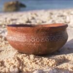 8153edf5 d1dc 42ca bad7 037fee41e5a1