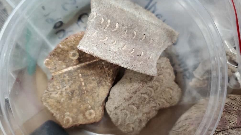 b17fac96 768b 40b5 8c4b e2a83f7f1455