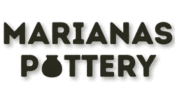 Marianas Pottery