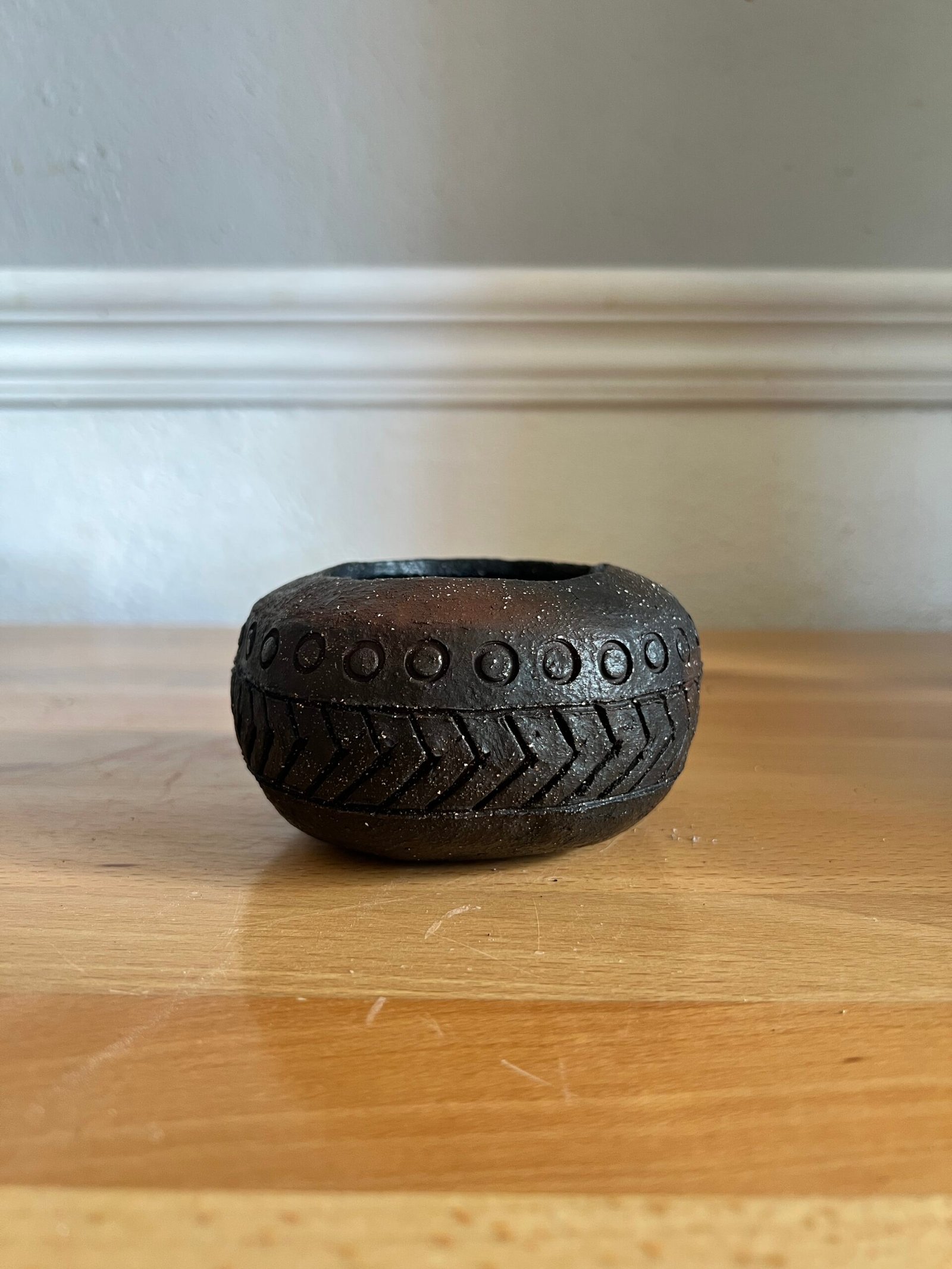 8153edf5 d1dc 42ca bad7 037fee41e5a1